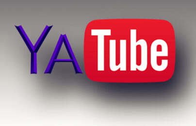 Yahoo và cuộc tiến công vị trí độc tôn của Youtube