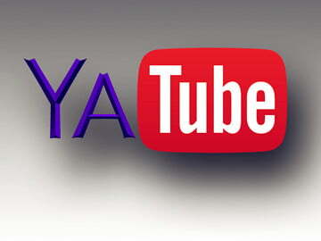 yahoo-va-cuoc-tien-cong-vi-tri-doc-ton-cua-youtube