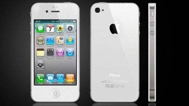iPhone 4 dừng bán tại Ấn Độ, 2 phiên bản iPhone 6  ra mắt tháng 8 và 9-1