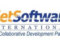 VietSoftware tuyển thực tập sinh tại Hanoi- Aptech