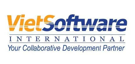 VietSoftware tuyển dụng thực tập dành cho sinh viên Hanoi Aptech-1