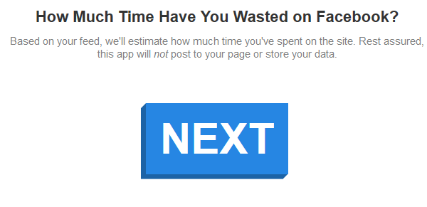 Công cụ đo lường thời gian bạn dành cho…Facebook-1