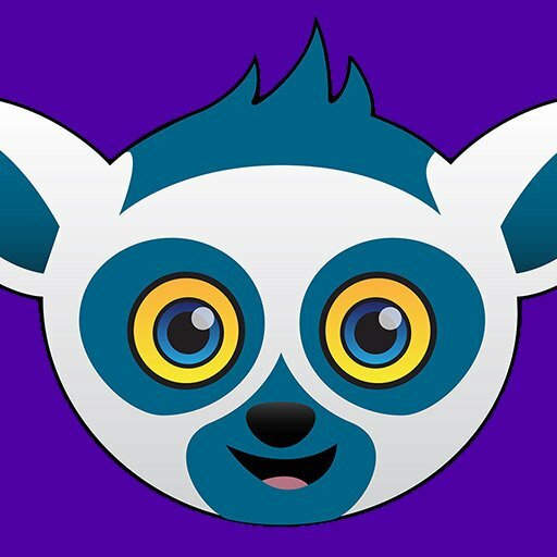 Yahoo mua lại ứng dụng tin nhắn Blink hay tìm kiếm nhân tài?-1