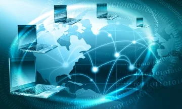Nghề “ảo”, đón giá trị “thật” cùng Khóa lập trình Hanoi-Aptech-1