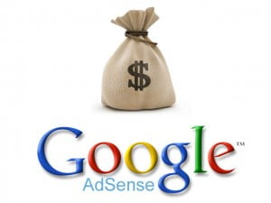 Google và cáo buộc từ cựu nhân viên với chính sách Google AdSense-1