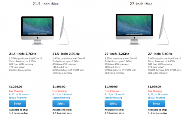 Sắp có iMac thế hệ mới vào 2/6 tới-1