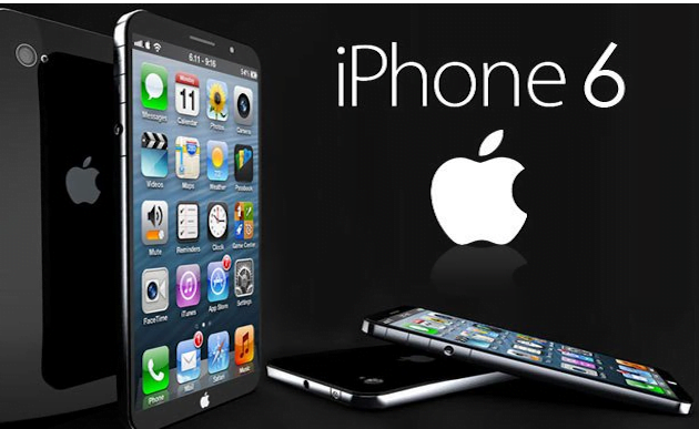 iPhone 4 dừng bán tại Ấn Độ, 2 phiên bản iPhone 6  ra mắt tháng 8 và 9-2