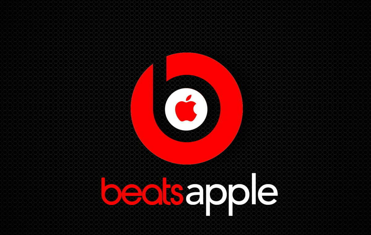 Toàn cảnh thương vụ 3,2 tỷ USD giữa Apple và Beat Electronics-2