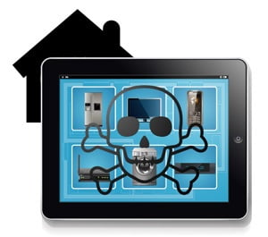 Bạn đã biết về Internet of Things? ( Phần II )-7