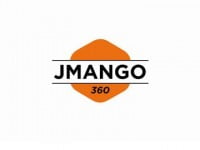 JMANGO tuyển sinh viên thực tập Hanoi- Aptech