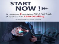 Rút ngắn “đường đến thành công” với Quản trị mạng ACNA tại Hanoi-Aptech