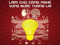 “Làm chủ” xu hướng công nghệ với Khóa Lập trình viên tại Hanoi-Aptech