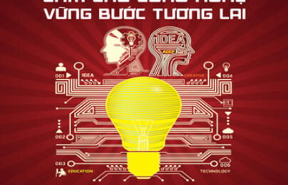 “Làm chủ” xu hướng công nghệ với Khóa Lập trình viên tại Hanoi-Aptech