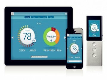 Bạn đã biết về Internet of Things? ( Phần I )