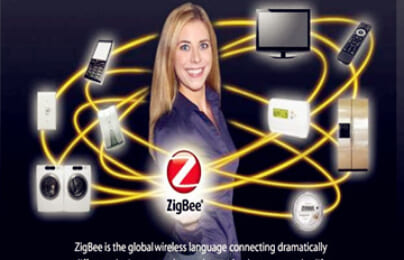 Bạn đã biết về Internet of Things? ( Phần II )