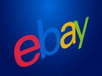 An ninh mạng bị tấn công, eBay khuyên người dùng đổi mật khẩu