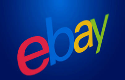 An ninh mạng bị tấn công, eBay khuyên người dùng đổi mật khẩu
