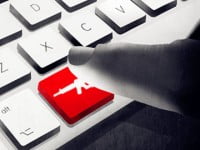 Bị tấn công đồng loạt, Hacker Trung Quốc trỏ domain vào IP bộ ngoại giao Việt