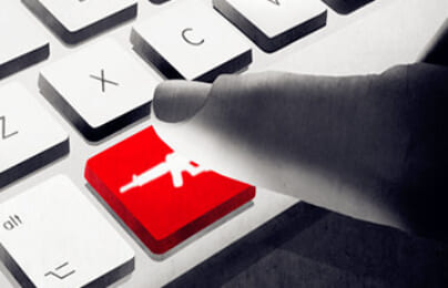 Bị tấn công đồng loạt, Hacker Trung Quốc trỏ domain vào IP bộ ngoại giao Việt