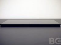 Buổi “trình diễn” loạt sản phẩm Surface sẽ diễn ra vào 20/5 tới