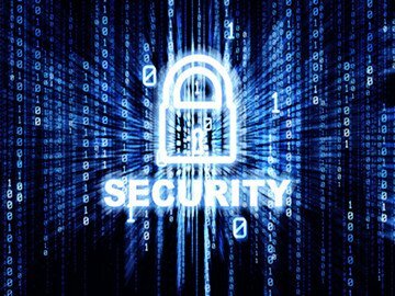 Công nghệ mới của IBM giúp tăng khả năng bảo mật dữ liệu