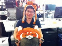 Cựu Giảng viên Hanoi-Aptech lập doanh nghiệp trên đất Mỹ