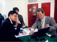 Doanh nghiệp Nhật “khát” lập trình viên Việt dù trả lương 2000 USD