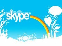 Đưa các ngôn ngữ tới gần nhau với Skype Translator