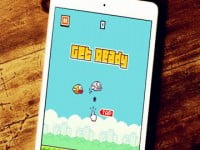 Flappy Bird ấn định ngày “trở về” vào tháng 8