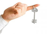 Giải quyết việc tự động tạo Fragment Layout trong các phiên bản ADT mới