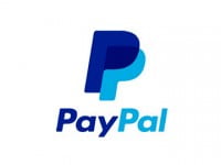 PayPal hỗ trợ người dùng Google Play  thanh toán