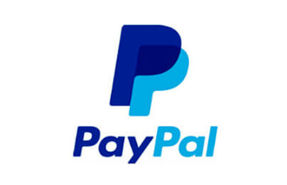PayPal hỗ trợ người dùng Google Play  thanh toán