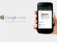 Google mở kênh thanh toán trực tiếp cho lập trình viên Việt Nam