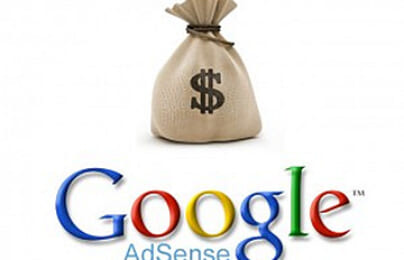 Google và cáo buộc từ cựu nhân viên với chính sách Google AdSense