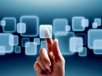 Nghề “ảo”, đón giá trị “thật” cùng Khóa lập trình Hanoi-Aptech