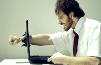 Nhà mạng giảm giá, phí cáp quang tương đương ADSL