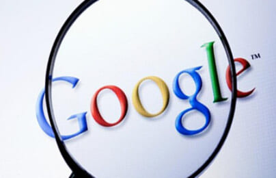 Những từ khóa tìm kiếm…khó đỡ trên Google