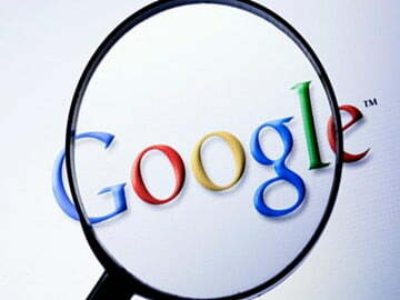 Những từ khóa tìm kiếm…khó đỡ trên Google