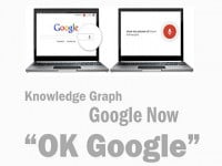 Nói “OK Google” và tìm kiếm bằng giọng nói với Google