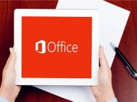 Vượt qua Google Docs, Office cho iPad đạt 27 triệu lượt tải