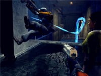 Portal và Half-Life 2 phát hành phiên bản Android