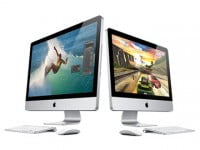 Sắp có iMac thế hệ mới vào 2/6 tới