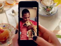 Snapchat “đau đầu” vì bản cập nhật mới quá HOT