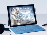 Surface Pro 3, siêu máy tính bảng và hơn thế nữa