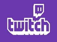 Tham vọng “bá chủ”, Youtube mạnh tay chi 1 tỷ USD thâu tóm Twitch
