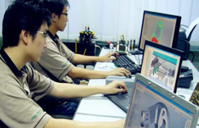 Thành thạo tiếng Nhật, nhân lực IT nhận lương tối thiểu 1000 USD