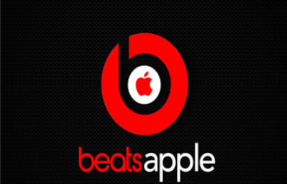 Toàn cảnh thương vụ 3,2 tỷ USD giữa Apple và Beats Electronics