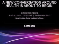 Tổng hợp các sự kiện công nghệ cực HOT của tháng 5