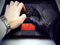 Trung Quốc, Mỹ và cuộc chiến an ninh mạng không hồi kết