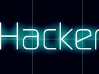 Xác định danh tính hacker Trung Quốc tấn công an ninh mạng Việt